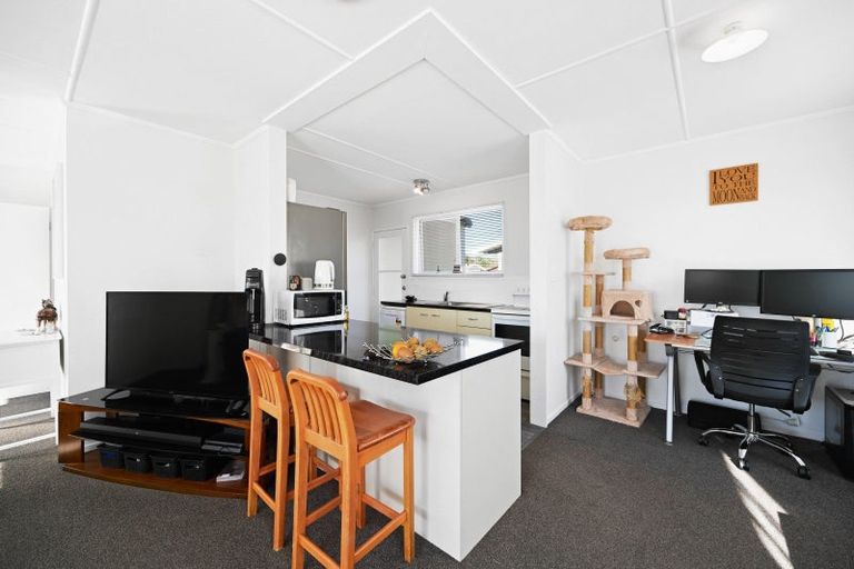 Photo of property in 11 Holmes Street, Nawton, Hamilton, 3200