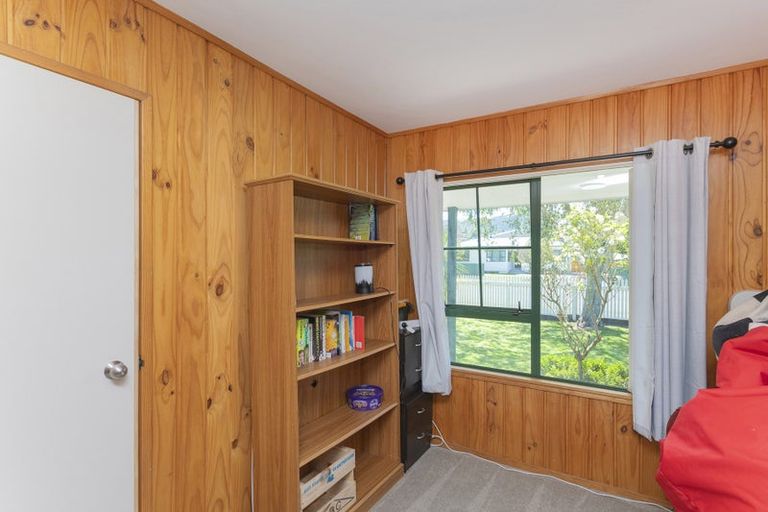 Photo of property in 212 Ormond Road, Mangapapa, Gisborne, 4010