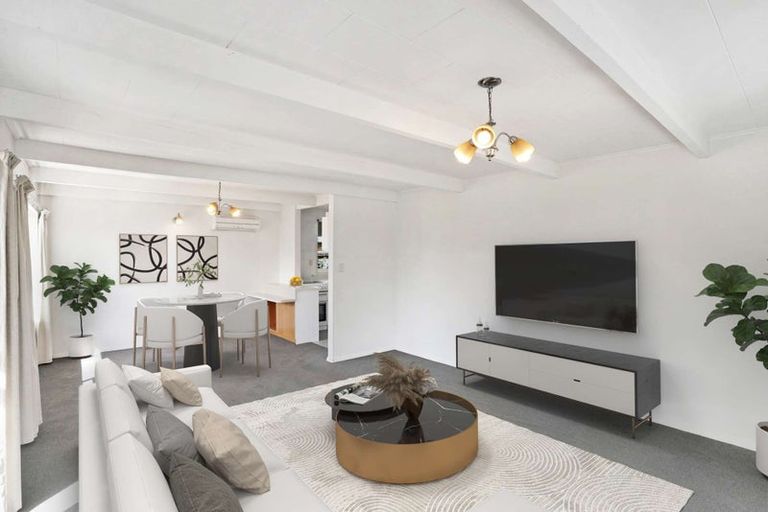 Photo of property in 11 Andrew Street, Rangiora, 7400