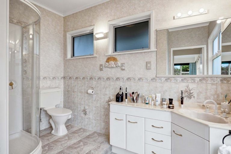 Photo of property in 421 Manaia Road, Manaia, Hawera, 4678