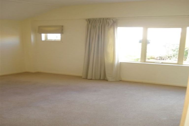 Photo of property in 9/19 Brodie Place, Bethlehem, Tauranga, 3110