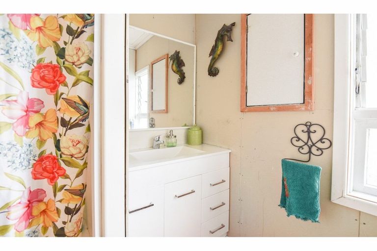 Photo of property in 27 Konene Street, Utuhina, Rotorua, 3015