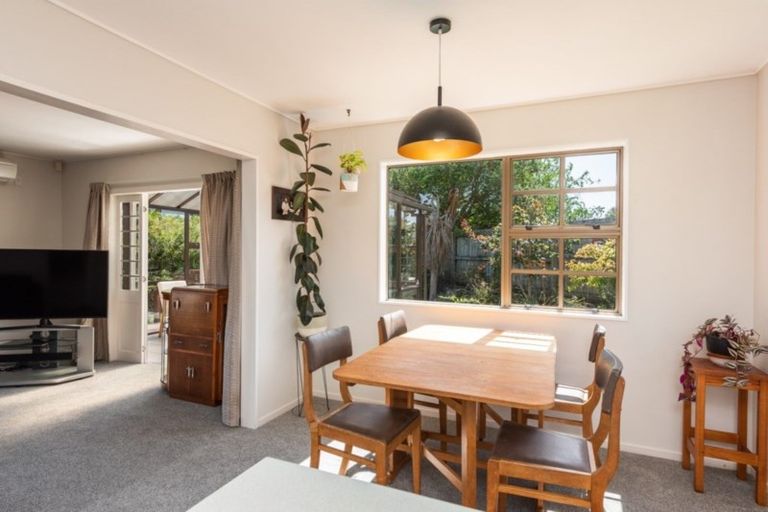 Photo of property in 11 Manawa Avenue, Raumati Beach, Paraparaumu, 5032