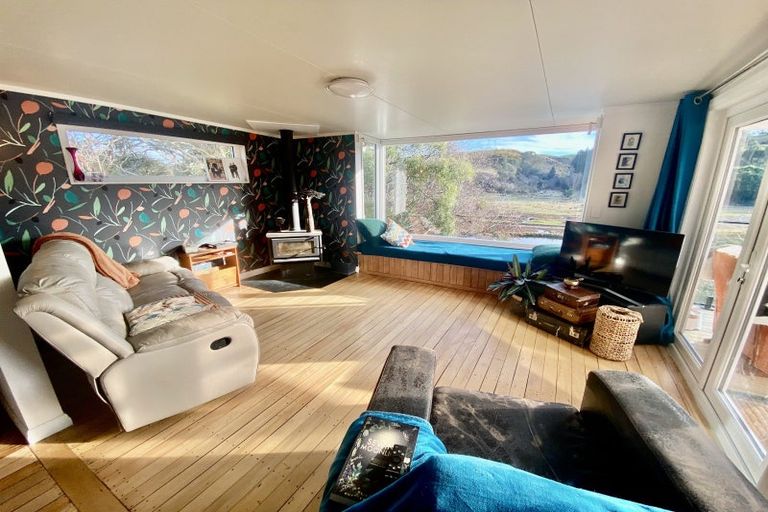 Photo of property in 5 Wells Street, Brighton, Dunedin, 9035