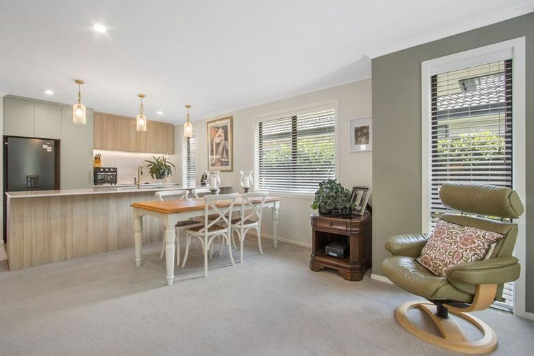 Photo of property in 13 Mural Drive, Katikati, 3129