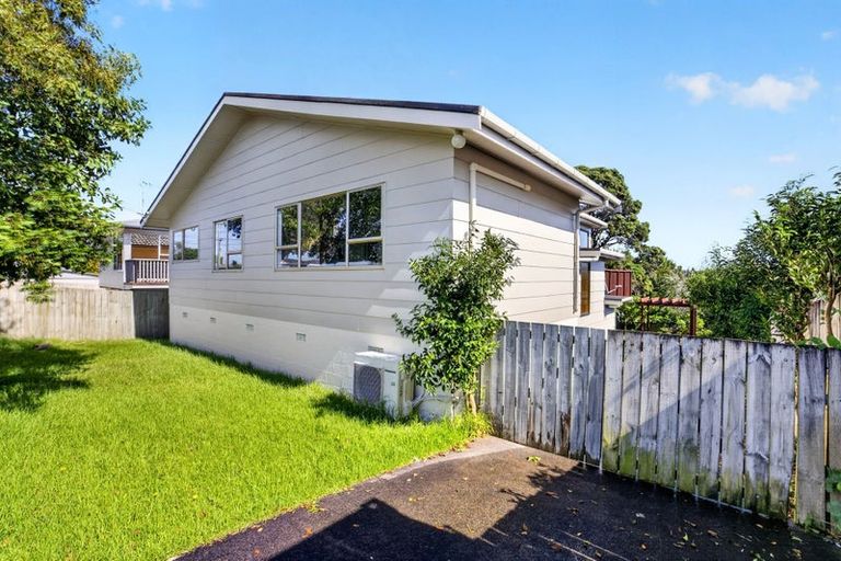 Photo of property in 86 Stanmore Bay Road, Stanmore Bay, Whangaparaoa, 0932