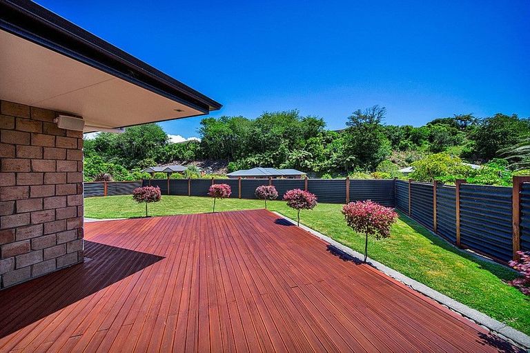 Photo of property in 9 Cherry Lane, Hurdon, New Plymouth, 4310