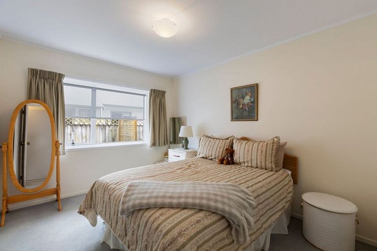 Photo of property in 137b Taylor Street, Cambridge, 3434