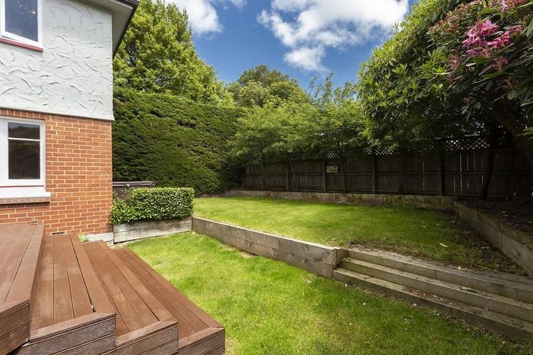 Photo of property in 351 Highgate, Roslyn, Dunedin, 9010