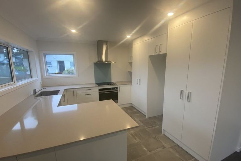 Photo of property in 64 Hillside Road, Papatoetoe, Auckland, 2025