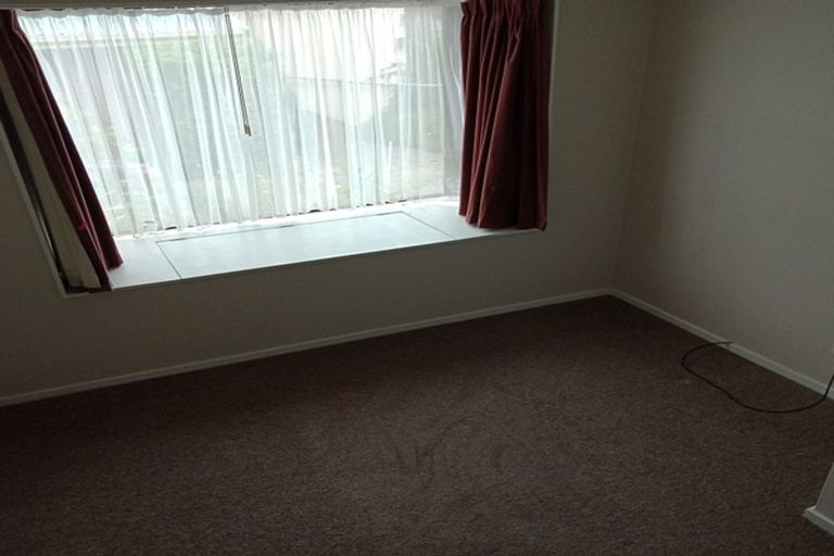 Photo of property in 110 Conyers Street, Heidelberg, Invercargill, 9812