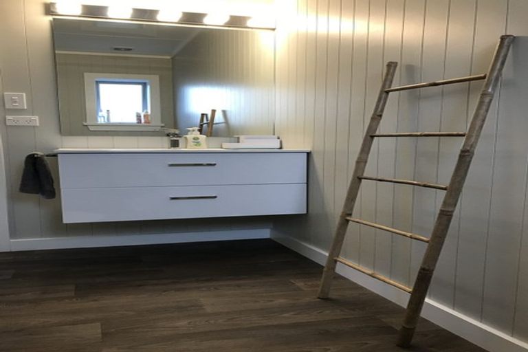 Photo of property in West Road, Otematata, 9412