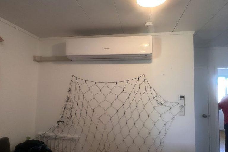 Photo of property in 8a De Merle Street, Kaikohe, 0405