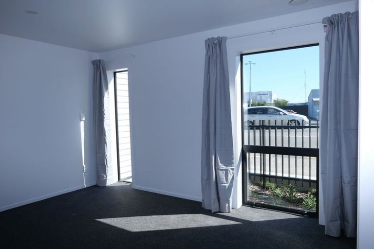 Photo of property in 45 Kamahi Place, Paraparaumu, 5032