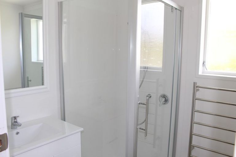 Photo of property in 16 Wech Drive, Warkworth, 0910