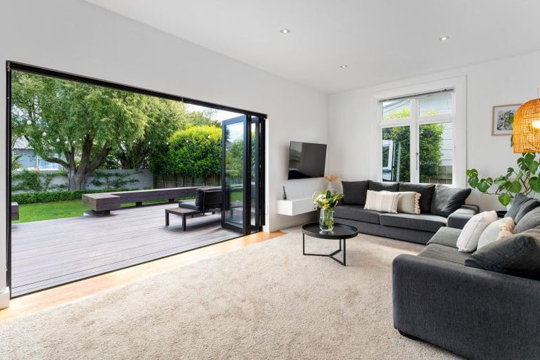 Photo of property in 12 Waterloo Street, Saint Kilda, Dunedin, 9012