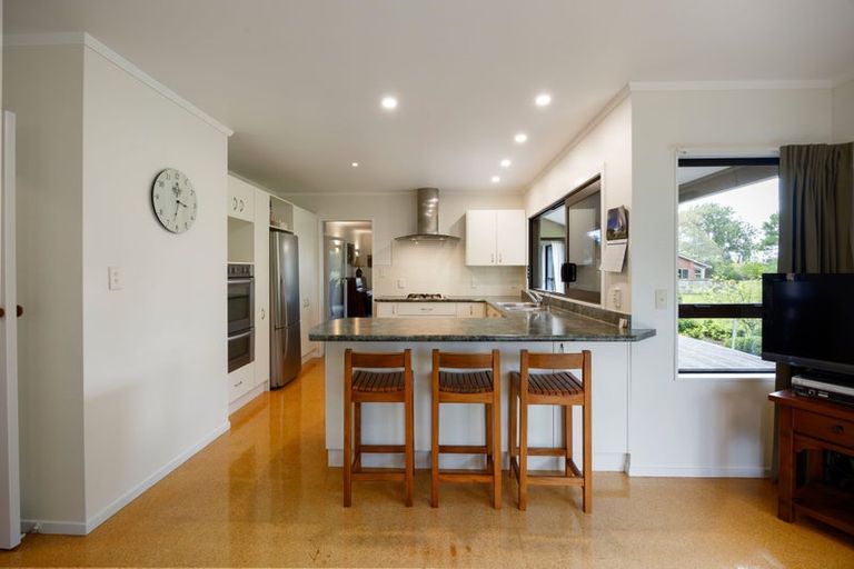 Photo of property in 8 Rimmington Drive, Hamilton Lake, Hamilton, 3204