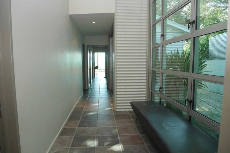 Photo of property in 6 The Esplanade, Raumati South, Paraparaumu, 5032