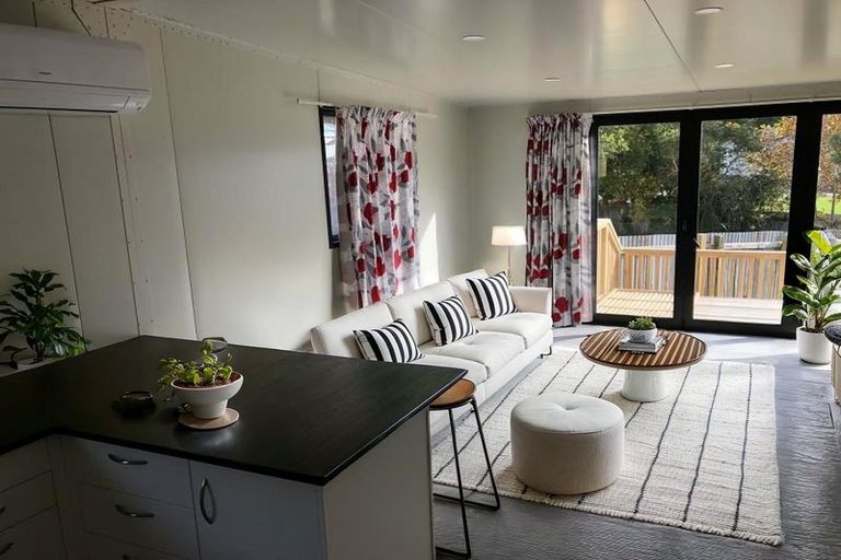 Photo of property in 32b Toomath Street, Naenae, Lower Hutt, 5011