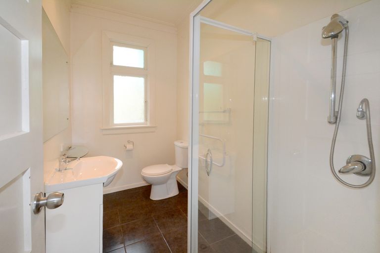 Photo of property in 503a South Road, Calton Hill, Dunedin, 9012