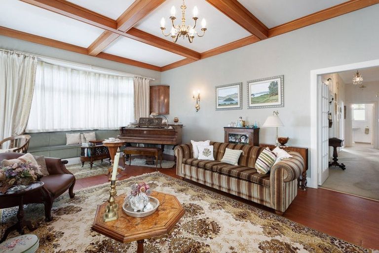 Photo of property in 304 Hape Road, Thames, 3500