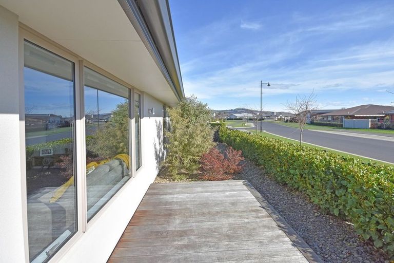 Photo of property in 3 Stratton Way, Mosgiel, 9024