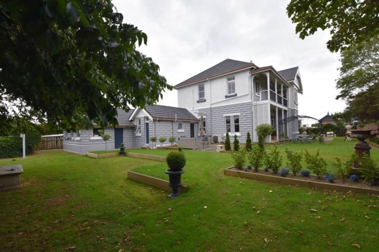 Photo of property in 11 Enwood Lane, Georgetown, Invercargill, 9812