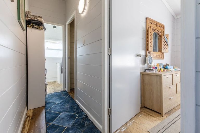 Photo of property in 44 Puataata Road, Turangi, 3334