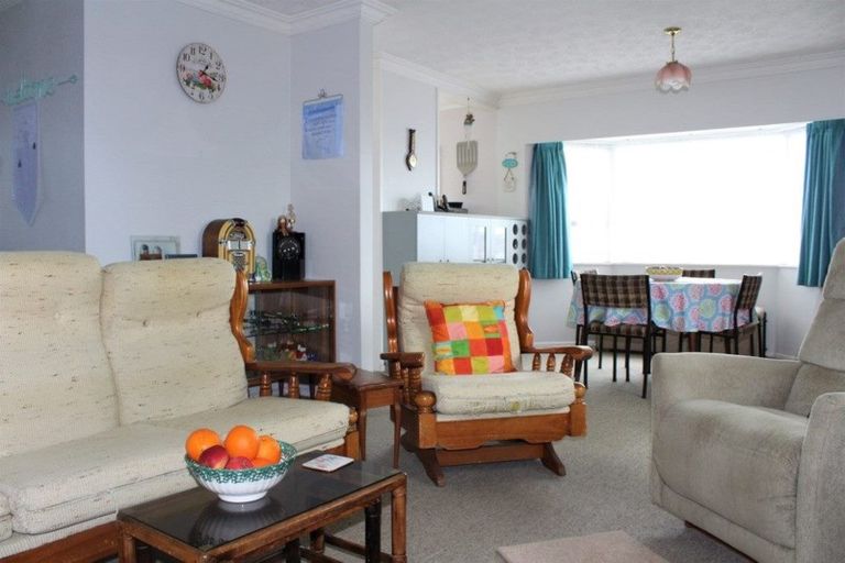 Photo of property in 1 Titter Place, Springvale, Whanganui, 4501