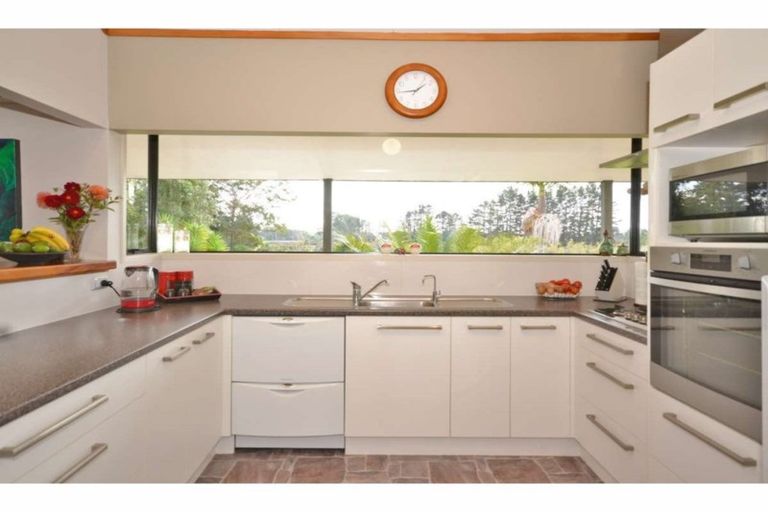 Photo of property in 146a Puketotara Road, Waipapa, Kerikeri, 0295