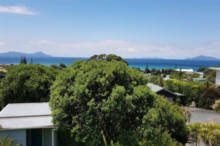 Photo of property in 25 Saint Anne Road, Waipu, 0582