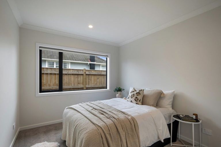 Photo of property in 26 Winchester Street, Levin, 5510