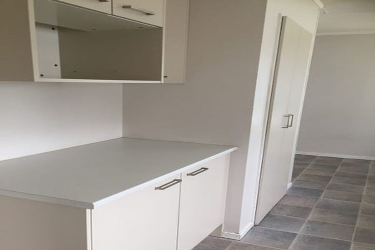 Photo of property in 25b Hayes Avenue, Gate Pa, Tauranga, 3112