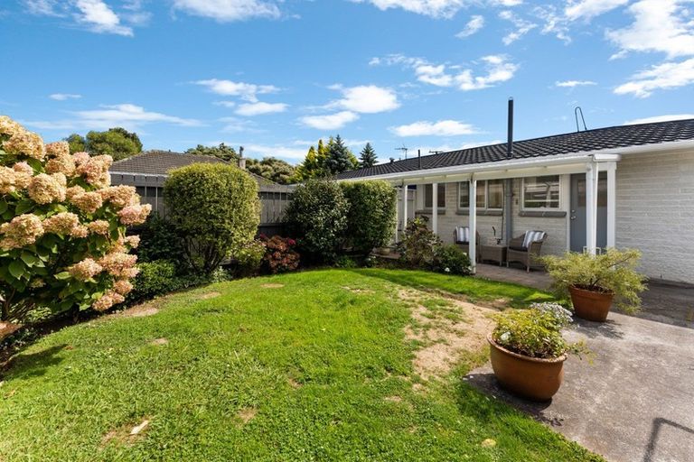 Photo of property in 144a Rata Street, Naenae, Lower Hutt, 5011
