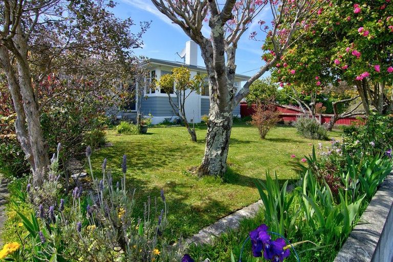 Photo of property in 24 Margaret Street, Solway, Masterton, 5810