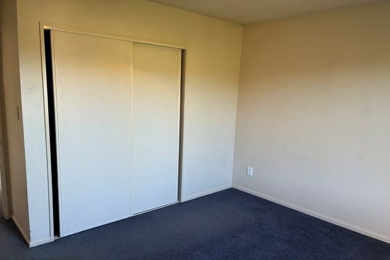 Photo of property in 6 Mahlet Street, Northwood, Christchurch, 8051