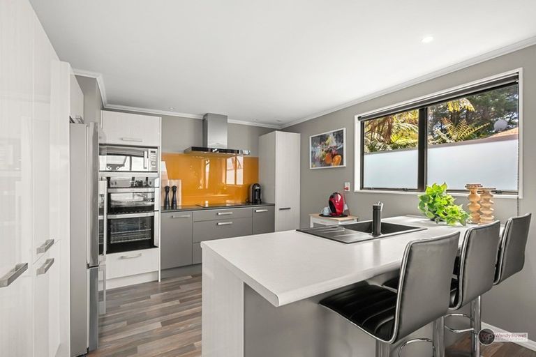 Photo of property in 265 Major Drive, Kelson, Lower Hutt, 5010