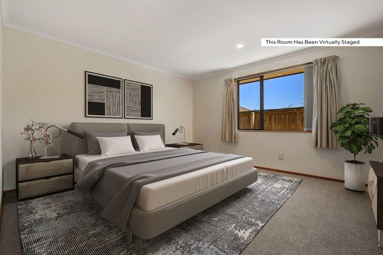 Photo of property in 2/18 Wentworth Street, Ilam, Christchurch, 8041