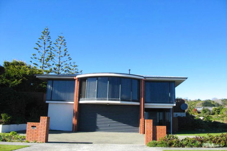 Photo of property in 113 Water Walk Road, Greymouth, 7805