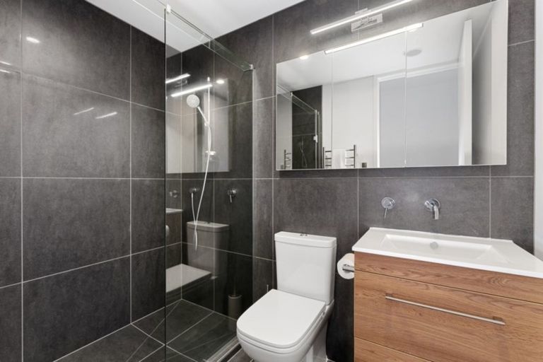 Photo of property in 603/10 Auburn Street, Takapuna, Auckland, 0622