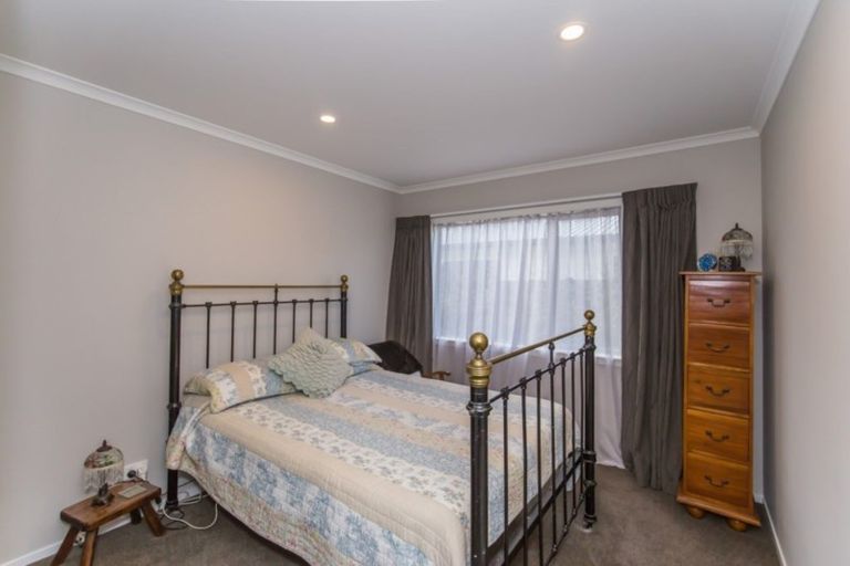 Photo of property in 26 Sandown Avenue, Himatangi Beach, Foxton, 4891