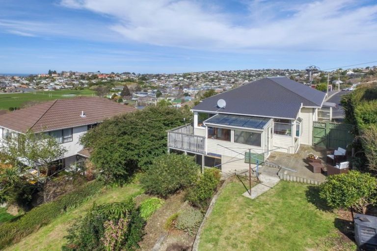 Photo of property in 110 Lynn Street, Wakari, Dunedin, 9010