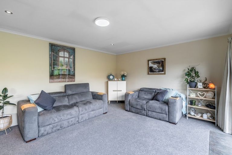 Photo of property in 42 Chelmsford Street, Windsor, Invercargill, 9810