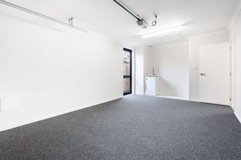 Photo of property in 25 Scenic Rise, Maunu, Whangarei, 0179