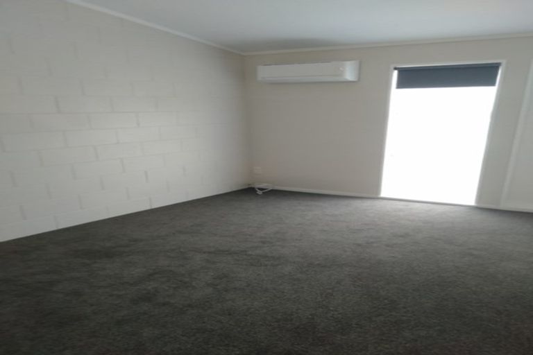 Photo of property in 31 Phillip Street, Victoria, Rotorua, 3010