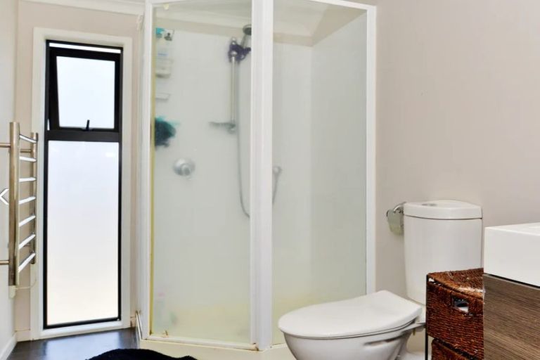 Photo of property in 5/232 Killarney Road, Frankton, Hamilton, 3204