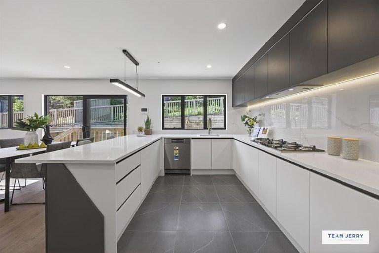 Photo of property in 20 Bannockburn Road, Opaheke, 2113