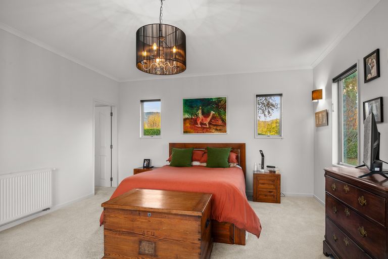 Photo of property in 202 Blackman Road, Blackmans, Alexandra, 9391