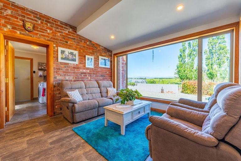 Photo of property in 115 Talbot Road, Salisbury, Timaru, 7971