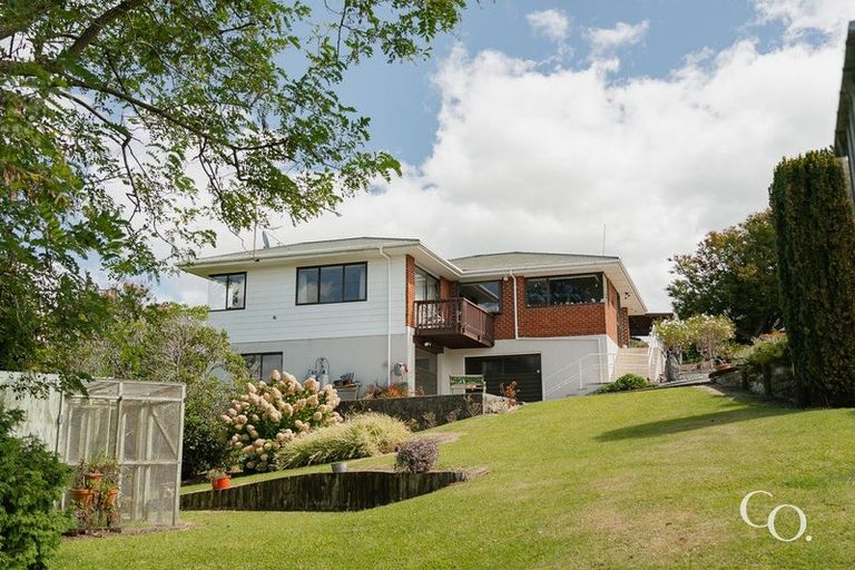 Photo of property in 47 Bell Street, Judea, Tauranga, 3110